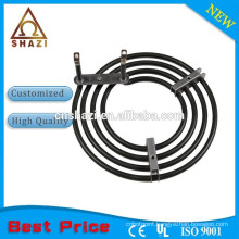 classic and hot sell electric oven heating coil